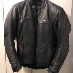 Alpinestars
